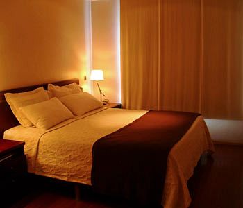 Fotos del hotel - BOUTIQUE ZEN SUITES HOTEL & SPA