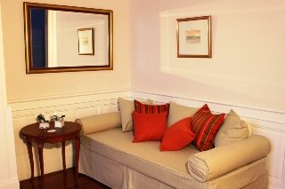 Fotos del hotel - DE LA VILLE