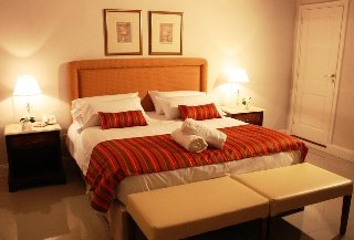 Fotos del hotel - DE LA VILLE