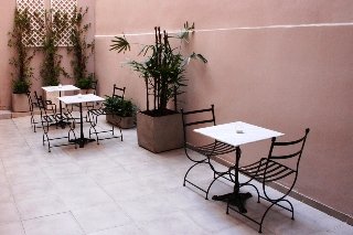 Fotos del hotel - DE LA VILLE
