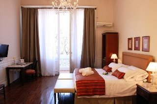 Fotos del hotel - DE LA VILLE