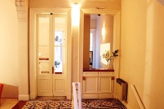 Fotos del hotel - DE LA VILLE