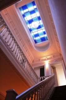 Fotos del hotel - DE LA VILLE