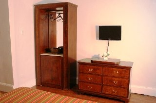 Fotos del hotel - DE LA VILLE
