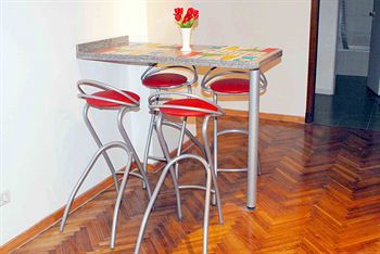 Fotos del hotel - EASY DOWNTOWN CORDOBA