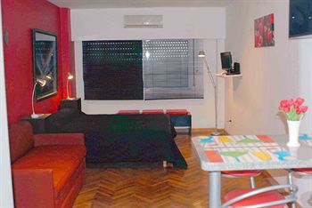 Fotos del hotel - EASY DOWNTOWN CORDOBA