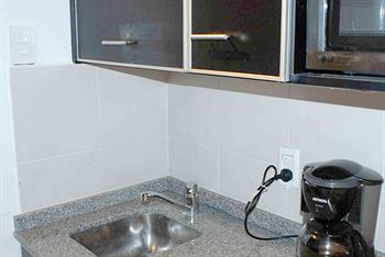 Fotos del hotel - EASY DOWNTOWN CORDOBA