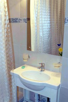 Fotos del hotel - EASY DOWNTOWN CORDOBA