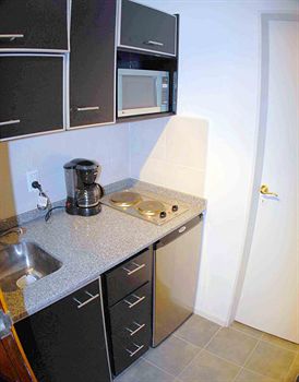 Fotos del hotel - EASY DOWNTOWN CORDOBA