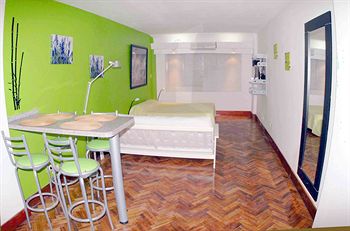 Fotos del hotel - EASY DOWNTOWN CORDOBA
