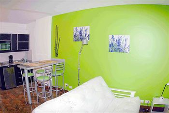 Fotos del hotel - EASY DOWNTOWN CORDOBA
