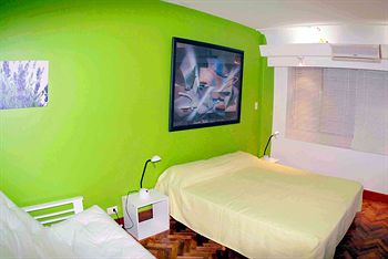 Fotos del hotel - EASY DOWNTOWN CORDOBA