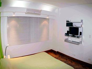 Fotos del hotel - EASY DOWNTOWN CORDOBA