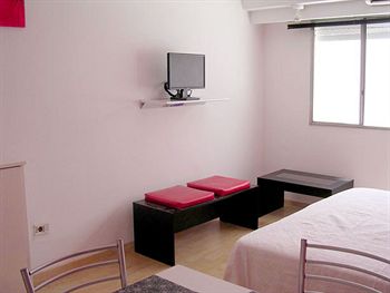 Fotos del hotel - EASY DOWNTOWN CORDOBA