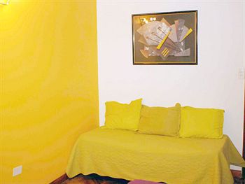 Fotos del hotel - EASY DOWNTOWN CORDOBA