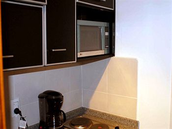 Fotos del hotel - EASY DOWNTOWN CORDOBA