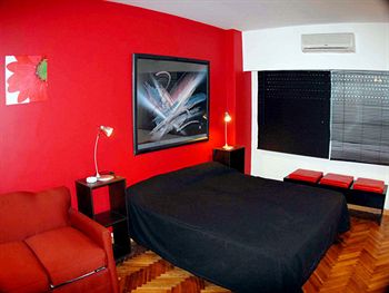 Fotos del hotel - EASY DOWNTOWN CORDOBA