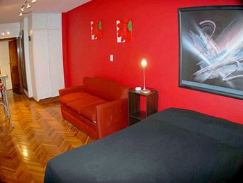 Fotos del hotel - EASY DOWNTOWN CORDOBA