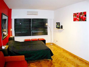 Fotos del hotel - EASY DOWNTOWN CORDOBA