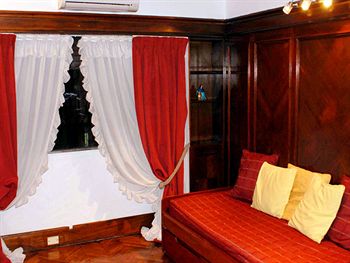 Fotos del hotel - EASY DOWNTOWN CORDOBA