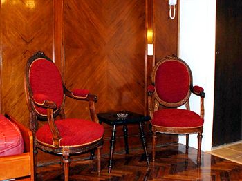 Fotos del hotel - EASY DOWNTOWN CORDOBA