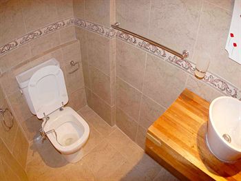 Fotos del hotel - EASY DOWNTOWN CORDOBA