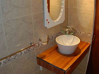 Fotos del hotel - EASY DOWNTOWN CORDOBA