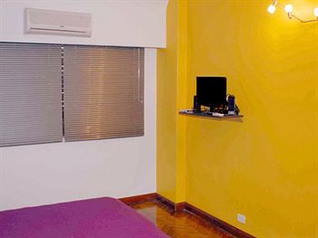 Fotos del hotel - EASY DOWNTOWN CORDOBA
