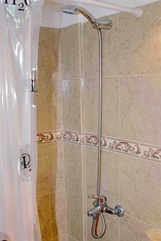 Fotos del hotel - EASY DOWNTOWN CORDOBA