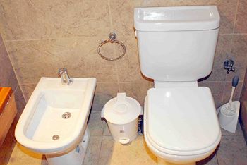 Fotos del hotel - EASY DOWNTOWN CORDOBA