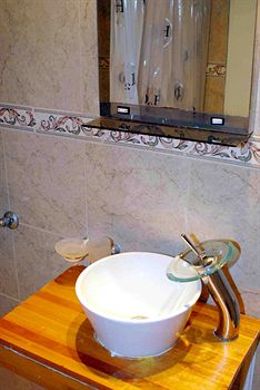 Fotos del hotel - EASY DOWNTOWN CORDOBA