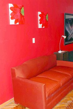 Fotos del hotel - EASY DOWNTOWN CORDOBA