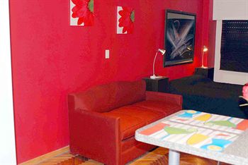 Fotos del hotel - EASY DOWNTOWN CORDOBA
