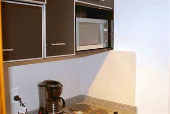 Fotos del hotel - EASY DOWNTOWN CORDOBA