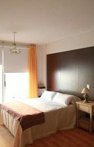 Fotos del hotel - EASY PREMIUM PALERMO