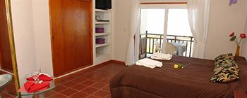 Fotos del hotel - Costa Carilo Apart Hotel and Spa de Mar