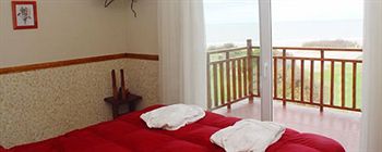 Fotos del hotel - Costa Carilo Apart Hotel and Spa de Mar