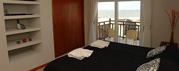 Fotos del hotel - Costa Carilo Apart Hotel and Spa de Mar