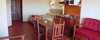 Fotos del hotel - Costa Carilo Apart Hotel and Spa de Mar