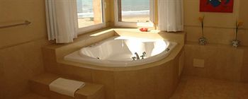 Fotos del hotel - Costa Carilo Apart Hotel and Spa de Mar