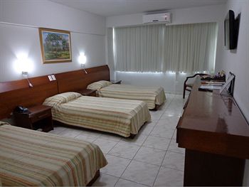 Fotos del hotel - FOZ PRESIDENTE HOTEIS II