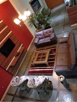 Fotos del hotel - FOZ PRESIDENTE HOTEIS II