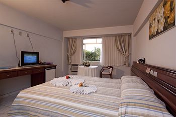 Fotos del hotel - FOZ PRESIDENTE HOTEIS II
