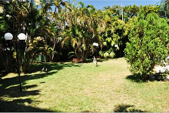Fotos del hotel - FOZ PRESIDENTE HOTEIS II
