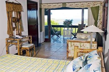 Fotos del hotel - TROPICO DE CAPRICORNIO