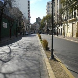 Fotos del hotel - ASTOR