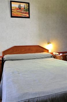 Fotos del hotel - ASTOR