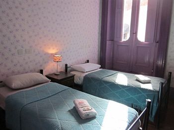 Fotos del hotel - AYRES PORTENOS HOSTEL