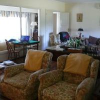 Fotos del hotel - ESTANCIA LA MORENA