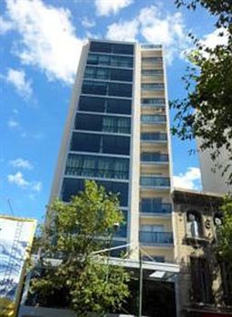Fotos del hotel - GRUPO COINCA